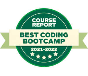 The 10 best coding bootcamps