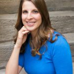 Mindi Weik’s path from real estate to software engineering